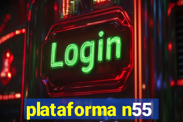 plataforma n55